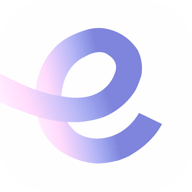 EProxies
