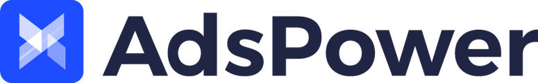 AdsPower