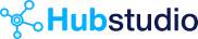 Hubstudio