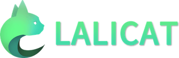 Lalicat