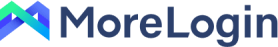 MoreLogin