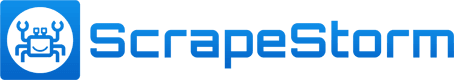 ScrapeStorm