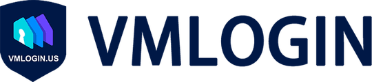 VMLogin